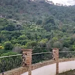 Hostal Guajares Guajar-Faraguit