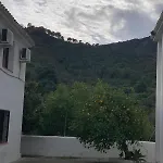 Guajares * Guajar-Faraguit